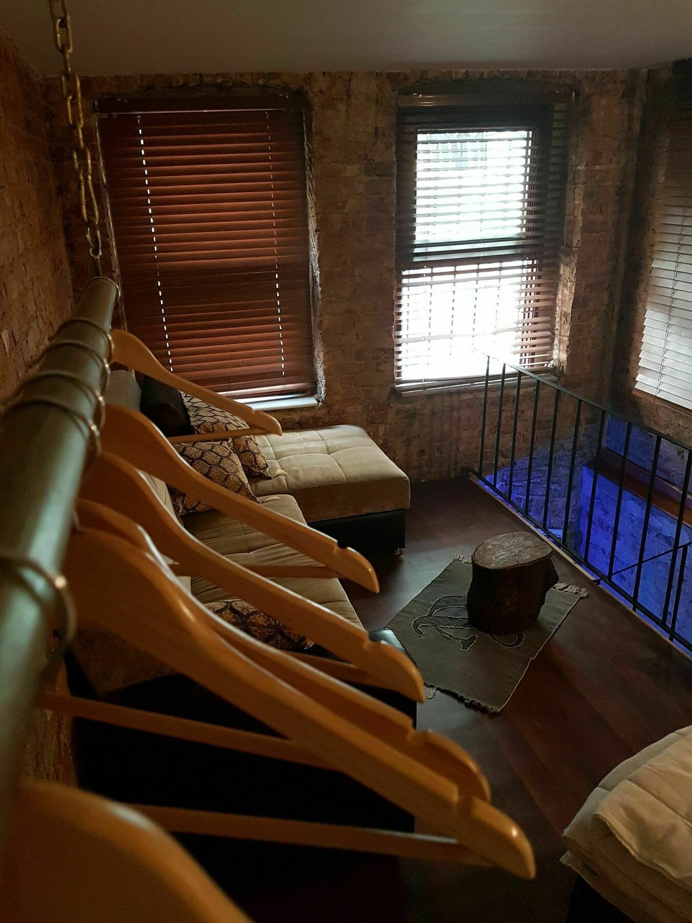 Historic Galata Aparthotel Istambul Exterior foto